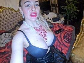 So dringend musste Ich nochnie abpissen!