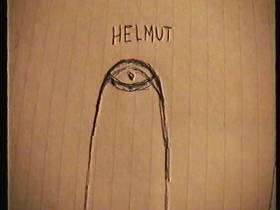 Blasprobe Helmut