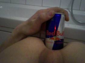 Red Bull gives you wings, but not if used incorrectly