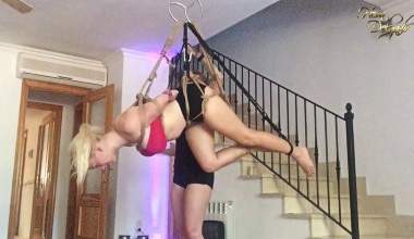 Bondage #373