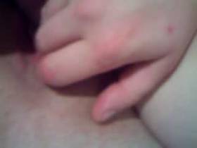 gt; pussy fucked