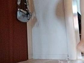 400 Gramm für Frank abgekackt