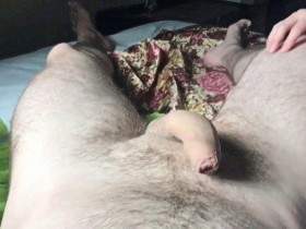 USER DATA VERY PRIVATE