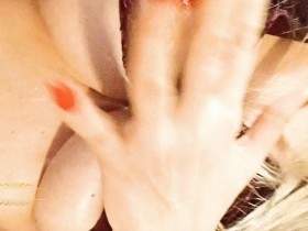 Ich werde sie verführen, mir zu bezahlen