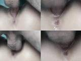 USERFICK MISSIONAR