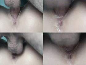USERFICK MISSIONAR