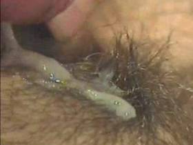 Vorschaubild vom Privatporno mit dem Titel "Gute Nacht Fick" von Hausfrau1965