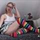 Naughty girl asks you to squirt!