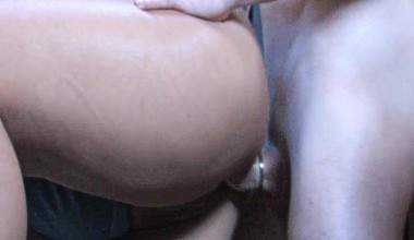 Pornoweekend an Bord 2