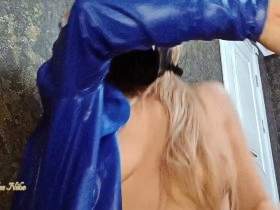 Your wallet isn’t yours anymore it’s MINE