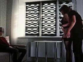 CUCKOLD AND CARNIVAL