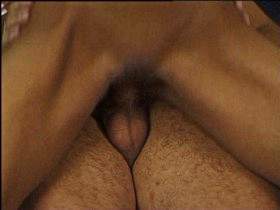 Hot Brazilian fuck and inseminate