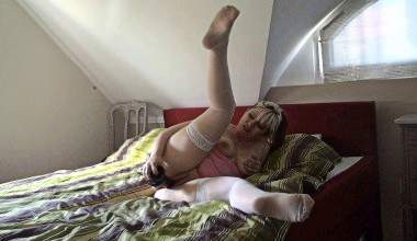 Riesen Toy, riesen Vergnügen!