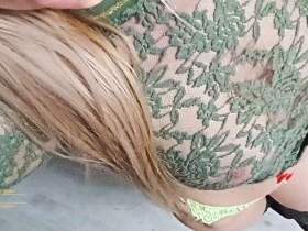 Give In Into Addiction