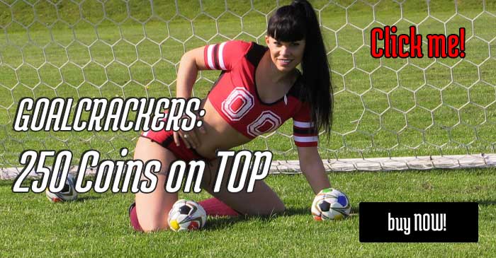 wetlook porn clips and erotic movies on Amarotic 